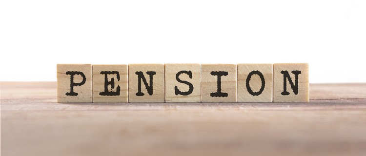 Is deferring the State Pension still a good deal