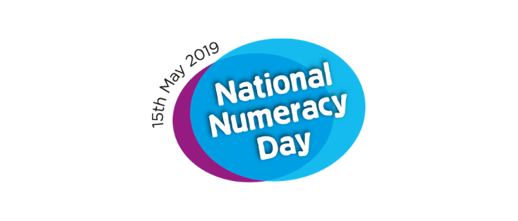 National Numercay Day